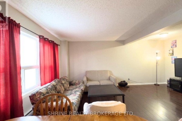 Kitchen - 52 - 550 Second Street, London East, ON N5V3S3 Photo 4