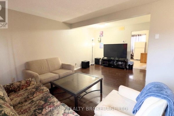 Primary Bedroom - 52 - 550 Second Street, London East, ON N5V3S3 Photo 5