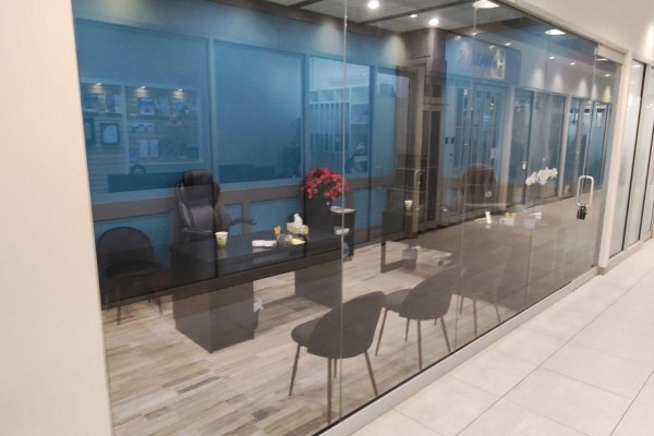 52 - 7181 Yonge Street N, Markham, ON, photo 2