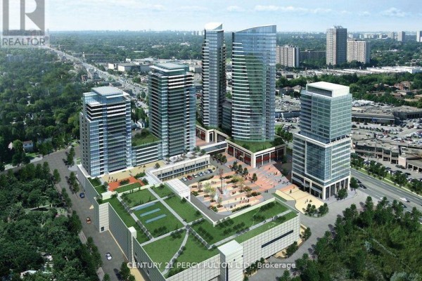 52 - 7181 Yonge Street N, Markham, ON, photo 3