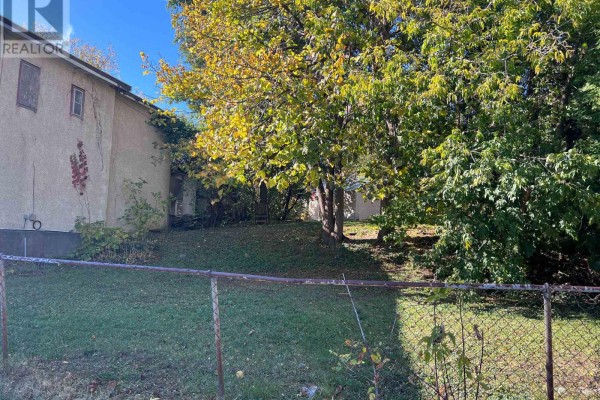 52 & 50 Stonehurst Avenue W, Ottawa, ON K1Y1R4 Photo 3