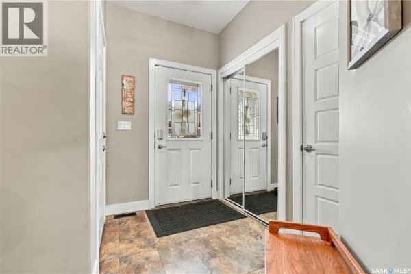2pc Bathroom - 52 115 Veltkamp Crescent, Saskatoon, SK S7T0T7 Photo 4