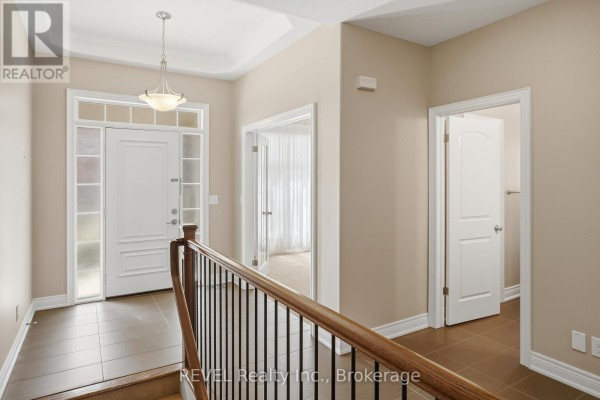 Office - 20 Crimson Drive, Niagara On The Lake, ON L0S1P0 Photo 2