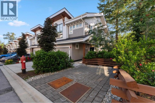 52 23183 136 Avenue, Maple Ridge, BC V4R0H9 Photo 2