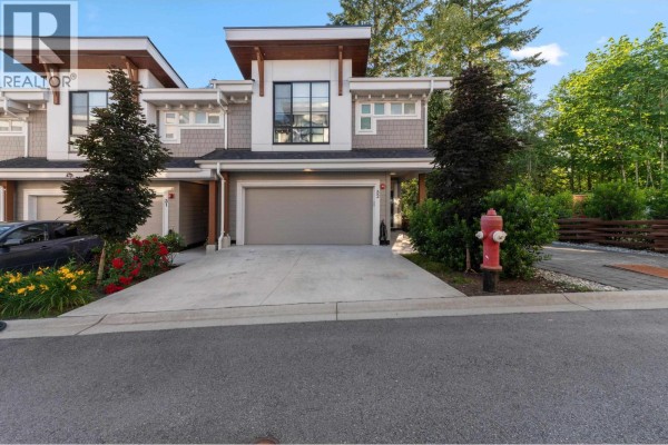 52 23183 136 Avenue, Maple Ridge, BC V4R0H9 Photo 3