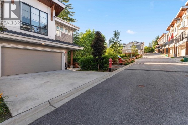 52 23183 136 Avenue, Maple Ridge, BC V4R0H9 Photo 4