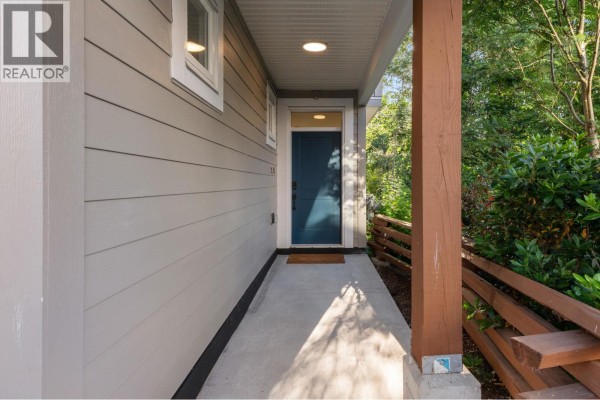 52 23183 136 Avenue, Maple Ridge, BC V4R0H9 Photo 5
