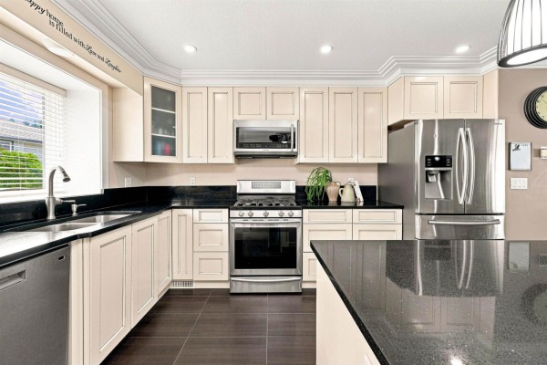 52 34250 Hazelwood Avenue, Abbotsford, BC V2S7L4 Photo 4