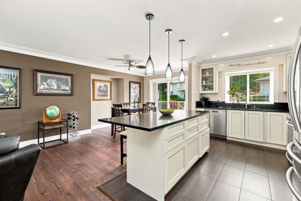 52 34250 Hazelwood Avenue, Abbotsford, BC V2S7L4 Photo 5