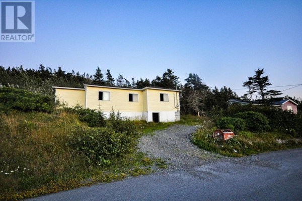 52-54 New Settlement Hill, Freshwater, NL A0B1W0 Photo 2