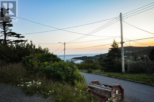 52-54 New Settlement Hill, Freshwater, NL A0B1W0 Photo 3