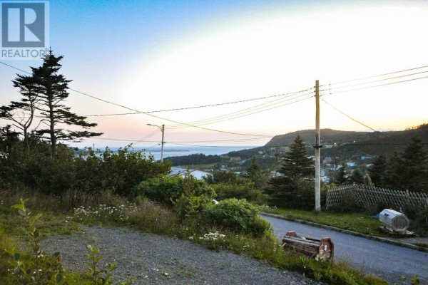 52-54 New Settlement Hill, Freshwater, NL A0B1W0 Photo 4
