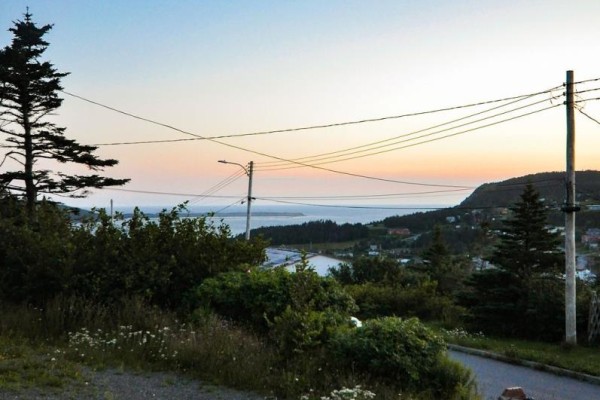 52-54 New Settlement Hill, Freshwater, NL A0B1W0 Photo 5
