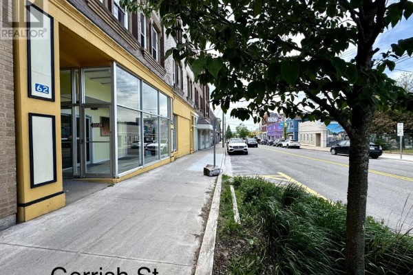 52-62 Gerrish Street, Windsor, NS, photo 2