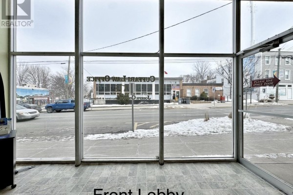 52-62 Gerrish Street, Windsor, NS, photo 3