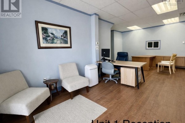 52-62 Gerrish Street, Windsor, NS B0N2T0 Photo 4