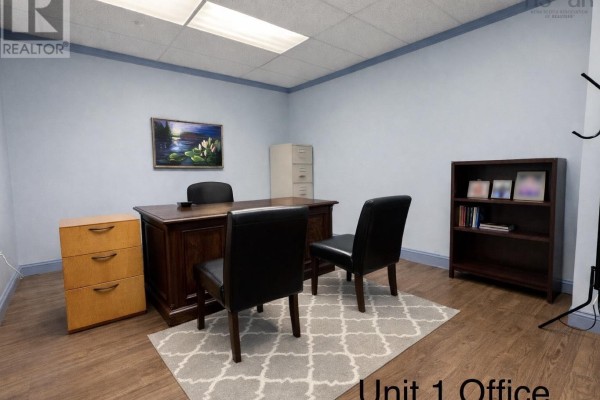 52-62 Gerrish Street, Windsor, NS B0N2T0 Photo 5