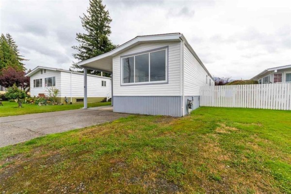 Other - 52 6338 Vedder Road, Sardis South, Chilliwack, BC V2R3R3 Photo 3