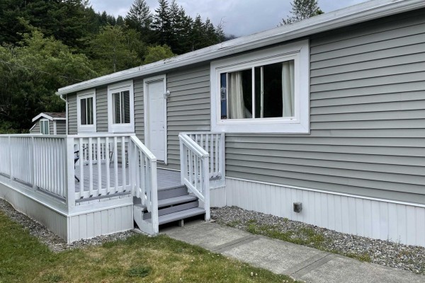 52 65367 Kawkawa Lake Road, Hope, Hope, BC, photo 2