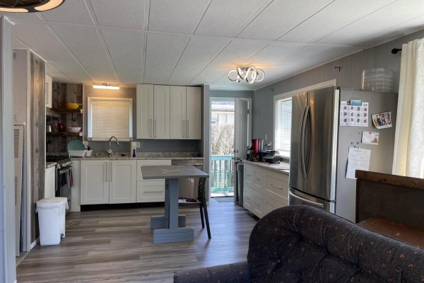 52 65367 Kawkawa Lake Road, Hope, Hope, BC, photo 3