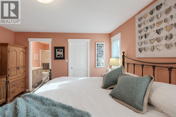 Kitchen - 52 7586 Tetayut Rd, Central Saanich, BC V8M0B4 Photo 5