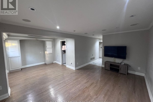 52 Abelard Avenue, Brampton, ON, photo 3