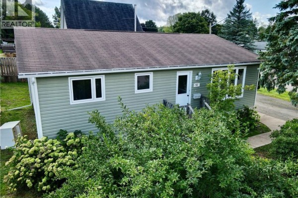 52 Allan Street, Riverview, NB, photo 3