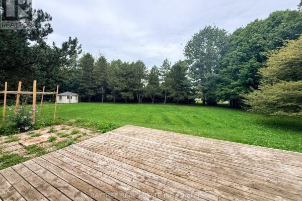 52 Autumn Drive, Caledon, ON L7K0T7 Photo 3
