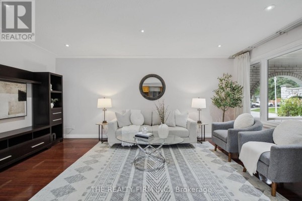 Other - 52 Barrett Crescent, London South, ON N6E1T5 Photo 3