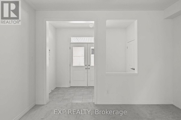 52 Baycroft Boulevard, Essa, ON, photo 3