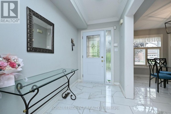 52 Bella Vista Trail, New Tecumseth, ON, photo 3