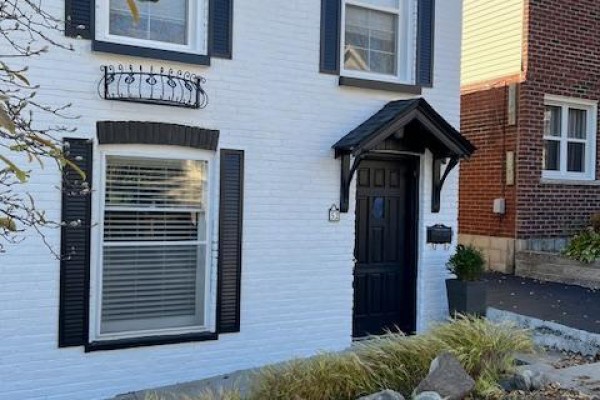 52 Beresford Avenue, Toronto, ON, photo 2