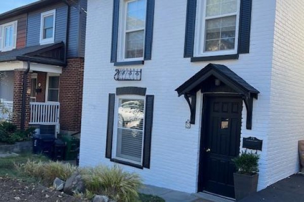52 Beresford Avenue, Toronto, ON, photo 3