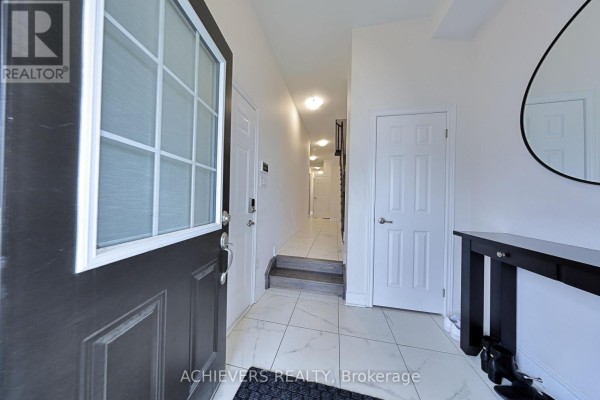 52 Branigan Crescent, Halton Hills, ON L7G0N1 Photo 5