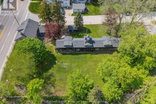 52 Brock Road S, Puslinch, ON, photo 2