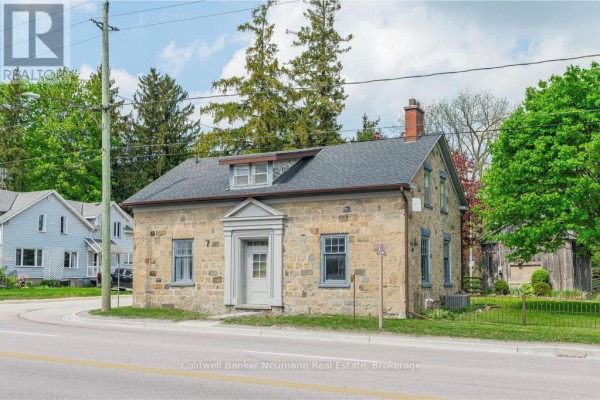 52 Brock Road S, Puslinch, ON, photo 3