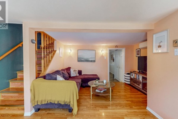 52 Cabot Street, St  John S, NL, photo 2