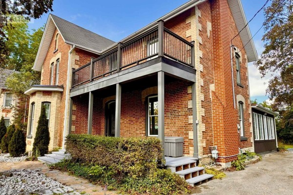 52 Cameron Street E, Brock, ON, photo 3