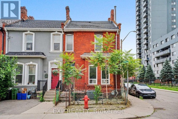 52 Cathcart Street, Hamilton, ON, photo 2