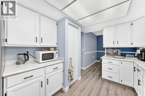 Other - 52 Cedargrove Road Sw, Calgary, AB T2W4T9 Photo 4