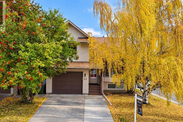 52 Cedargrove Way Sw, Calgary