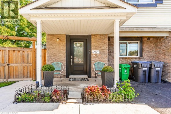 52 Charters Road, Brampton Photo 4