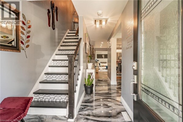 52 Charters Road, Brampton Photo 5