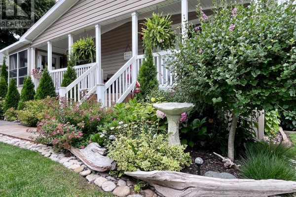 52 Cherokee Lane, Ashfield Colborne Wawanosh, ON, photo 2