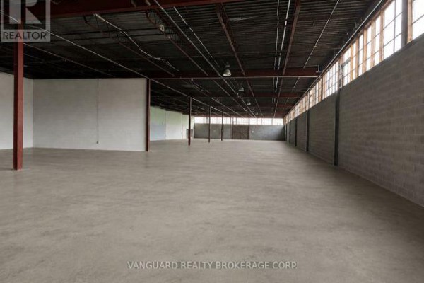 52 Colville Road, Toronto, ON, photo 2
