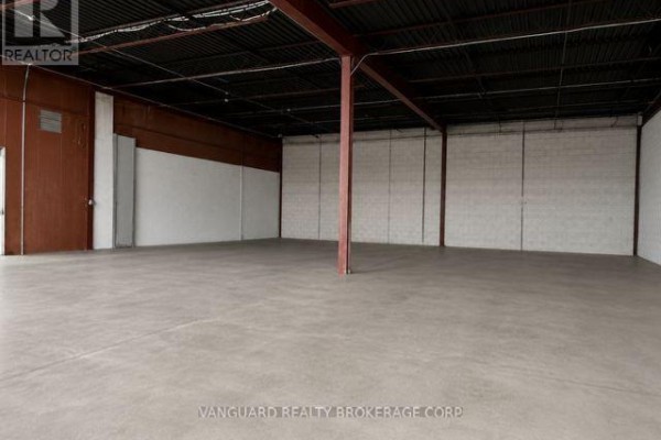 52 Colville Road, Toronto, ON, photo 3