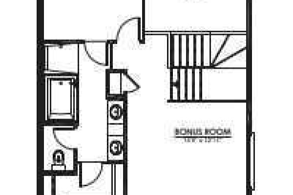 4pc Bathroom - 52 Corner Glen Square Ne, Calgary, AB T3N2S2 Photo 4