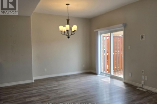 Bedroom 2 - 52 Cottonwood Drive, Belleville, ON K8N0J2 Photo 4