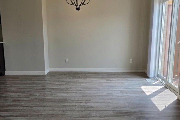 Bedroom 3 - 52 Cottonwood Drive, Belleville, ON K8N0J2 Photo 5