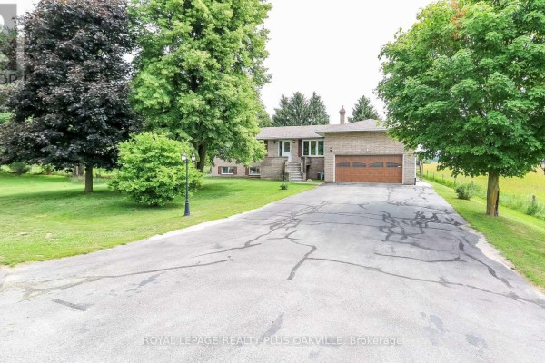 52 Denney Drive, Essa, ON, photo 2